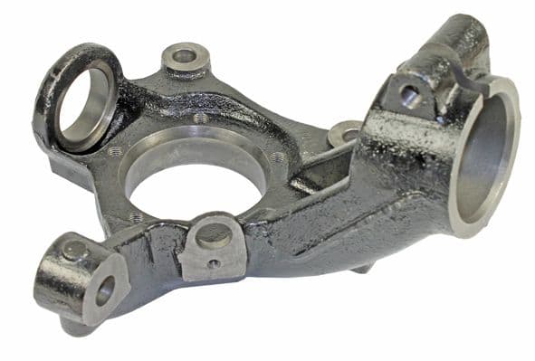 Articulatie directie, suspensie roata METZGER AUTOTEILE 58099402