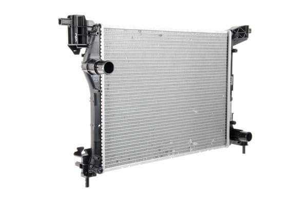 Radiator, racire motor MAHLE BEHR *** PREMIUM LINE *** CR 1660 000P