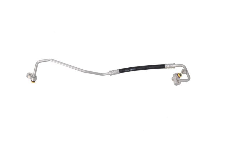 conducta inalta presiune,aer conditionat KAMOKA 7930093