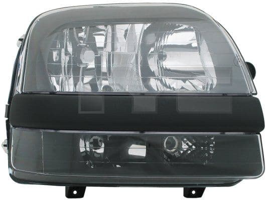 Far TYC 20-1233-05-2