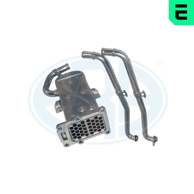 Radiator, recirculare gaze de esapament ERA 500061A