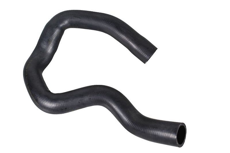 Furtun radiator METZGER AUTOTEILE 2421898