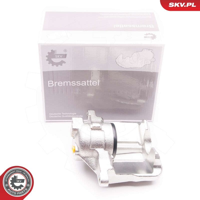 Etrier frana ESEN SKV 23SKV011