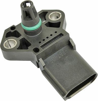 senzor,presiune supraalimentare METZGER AUTOTEILE 0906259