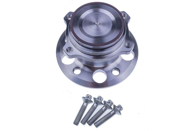 Set rulment roata DENCKERMANN W414122