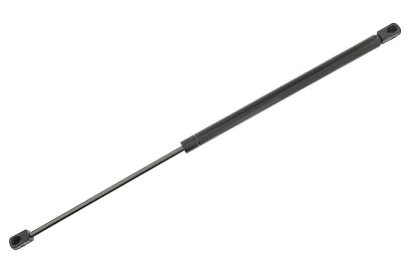Amortizor portbagaj TOPRAN 700 711