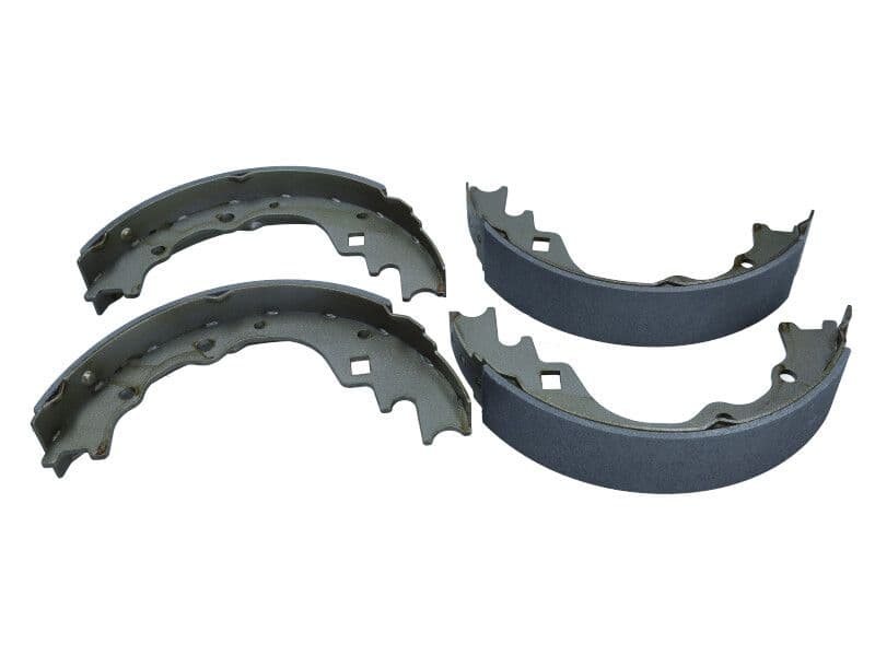 Set saboti frana MAXGEAR 19-4627