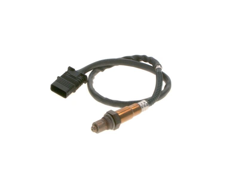 Sonda Lambda BOSCH 0 258 027 083