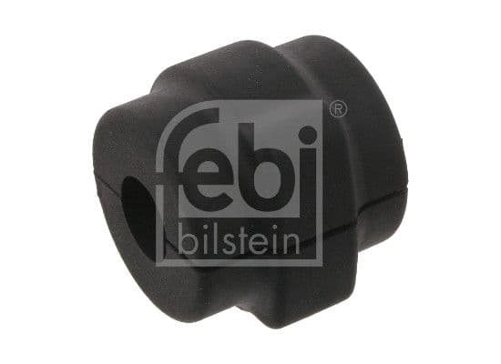 Bucsa, bara stabilizatoare FEBI BILSTEIN 34258