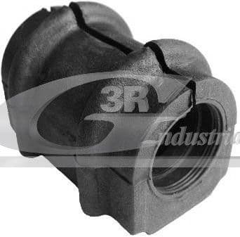 Bucsa, bara stabilizatoare 3RG 60213