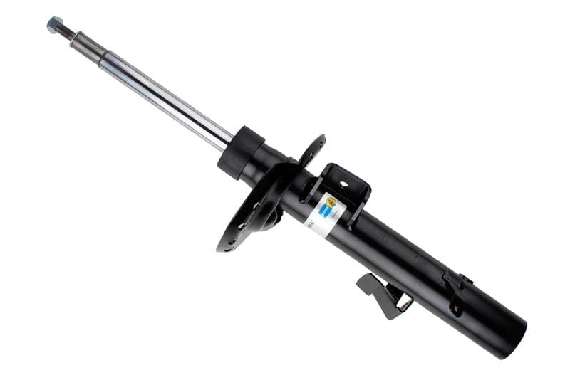 amortizor BILSTEIN - B4 OE Replacement 22-246547