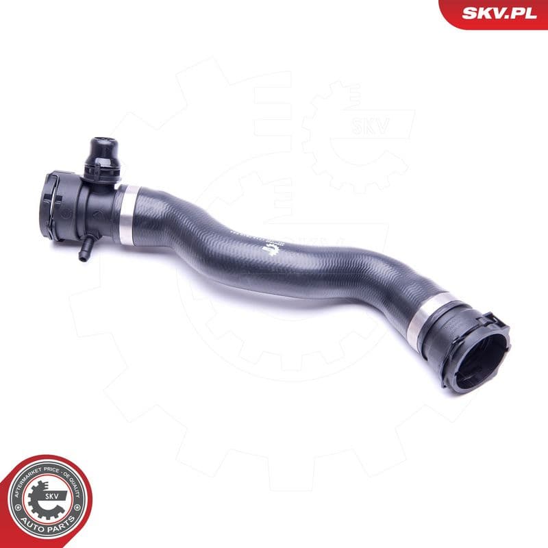 Furtun radiator ESEN SKV 43SKV642
