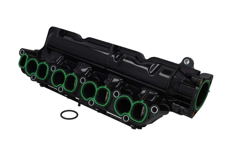 Modul conducta admisie KAMOKA 7180096