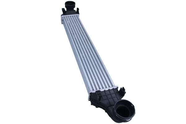 Intercooler, compresor MAXGEAR AC630056