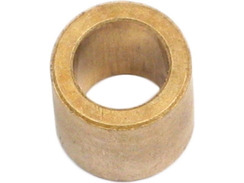 bucsa,arbore demaror AS-PL AS SBU9068(BULK)