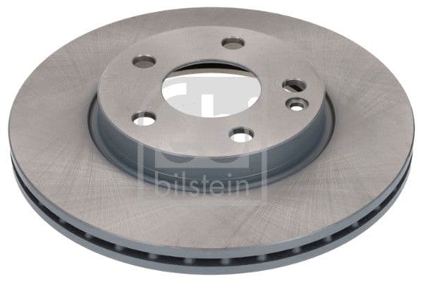 Disc frana FEBI BILSTEIN 28635