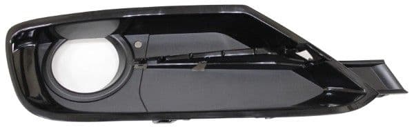 Grila ventilatie, bara protectie MTR 11475913