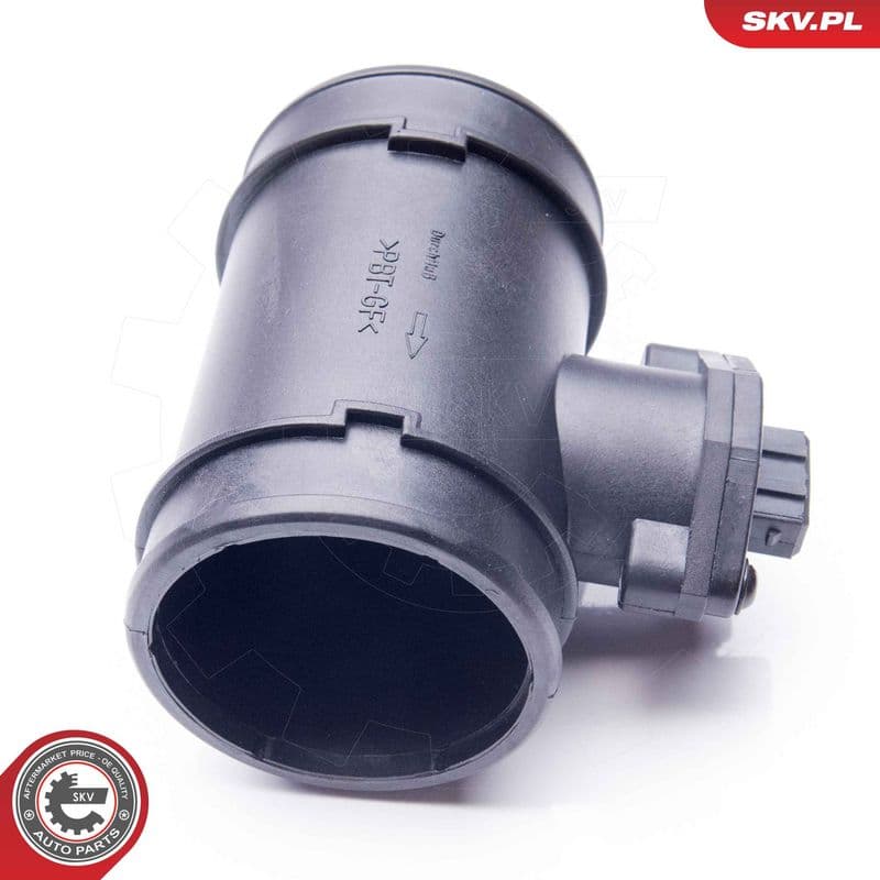 senzor debit aer ESEN SKV 07SKV021