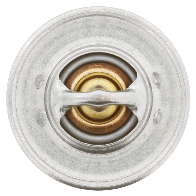 termostat,lichid racire MOTORAD 475-91K