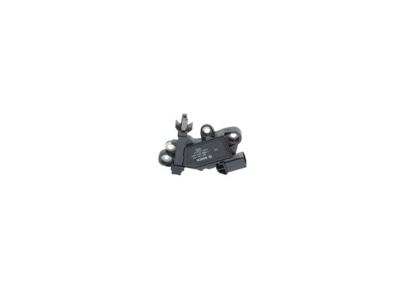 Regulator, alternator BOSCH 1 986 AE0 041