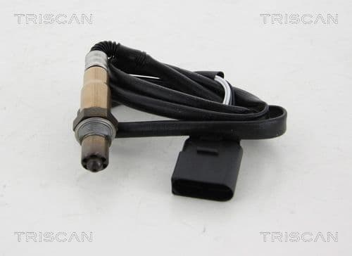 Sonda Lambda TRISCAN 8845 29168