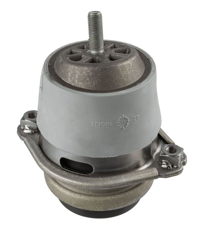 Suport motor LEMFÖRDER 42805 01