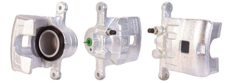 Etrier frana ELSTOCK 82-2263
