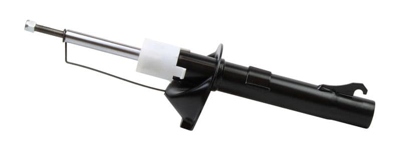 amortizor MAXGEAR 11-1562