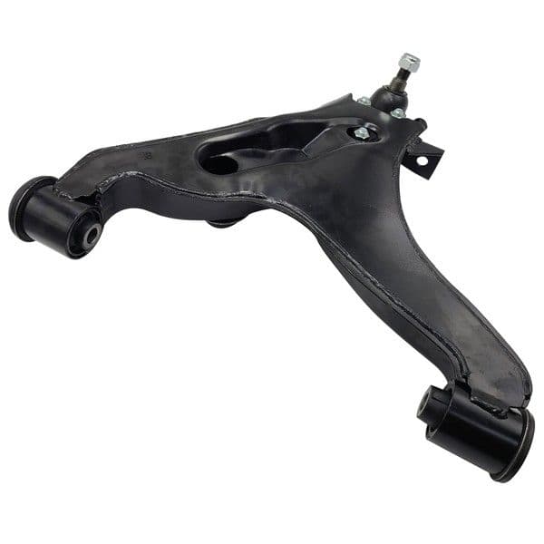 Brat, suspensie roata CTR CQ0244R