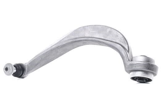 Brat, suspensie roata MTR 12191498