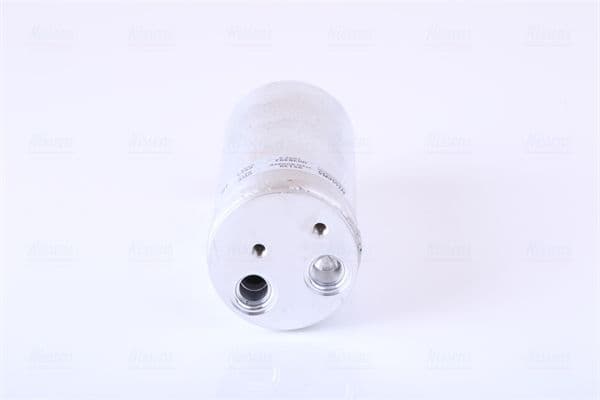 uscator,aer conditionat NISSENS 95139