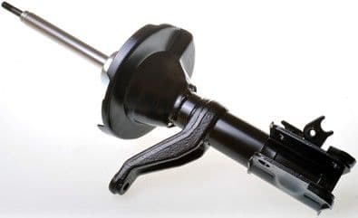 amortizor DENCKERMANN DSB097G