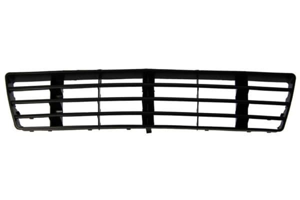 Grila ventilatie, bara protectie BLIC 6502-07-0014994P