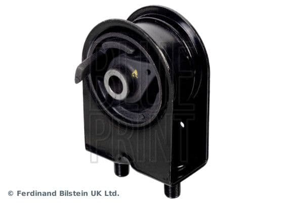 Suport motor BLUE PRINT ADBP800238