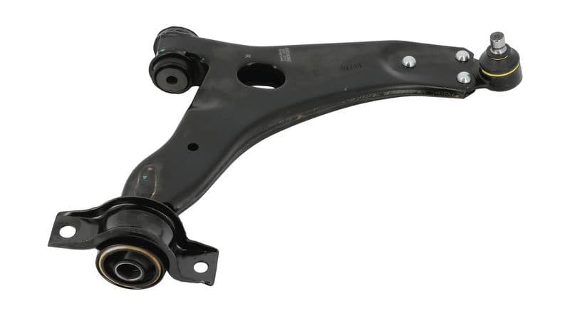 Brat, suspensie roata MOOG FD-WP-0403