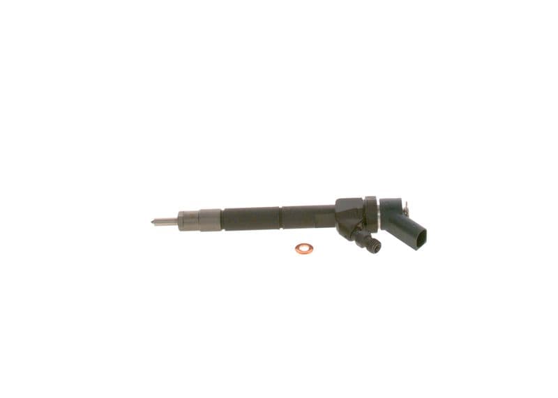 Injector BOSCH 0 986 435 057