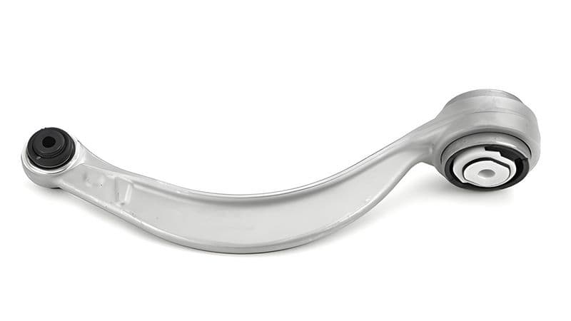 Brat, suspensie roata SKF VKDS 327519