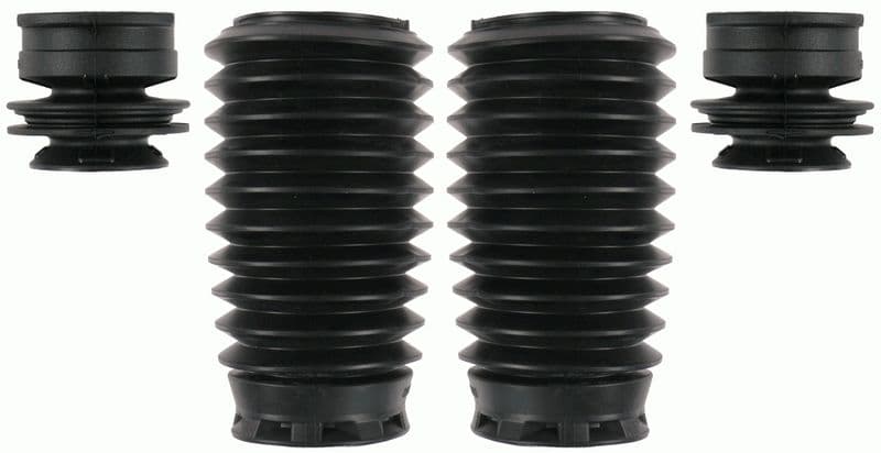 chit protectie praf,amortizor SACHS Service Kit 900 228