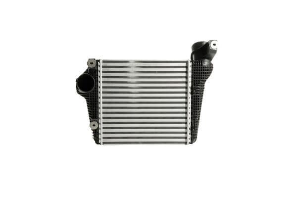 Intercooler, compresor MAHLE BEHR *** PREMIUM LINE *** CI 720 000P