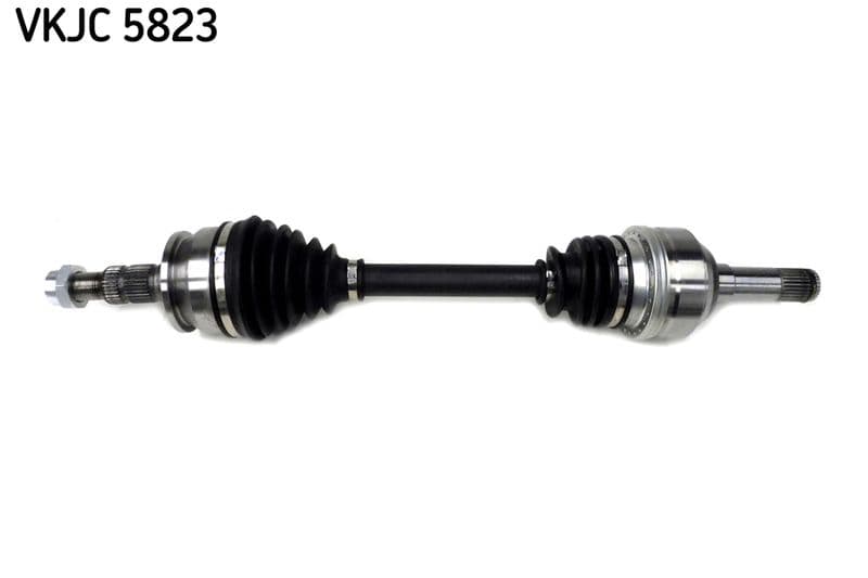 Planetara SKF VKJC 5823