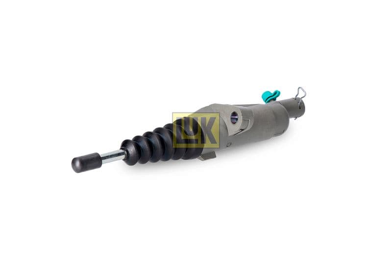 Cilindru receptor ambreiaj Schaeffler LuK 512 0364 10