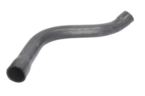 Furtun radiator THERMOTEC DWB088TT