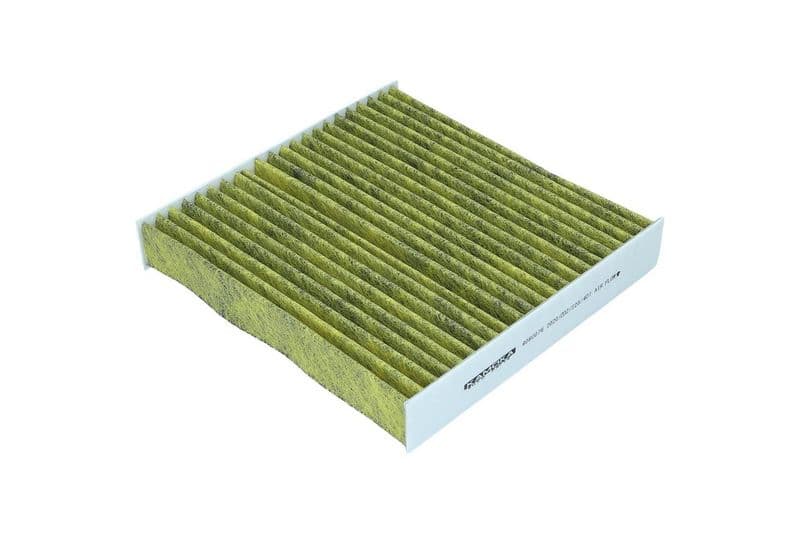 Filtru, aer habitaclu KAMOKA 6080076
