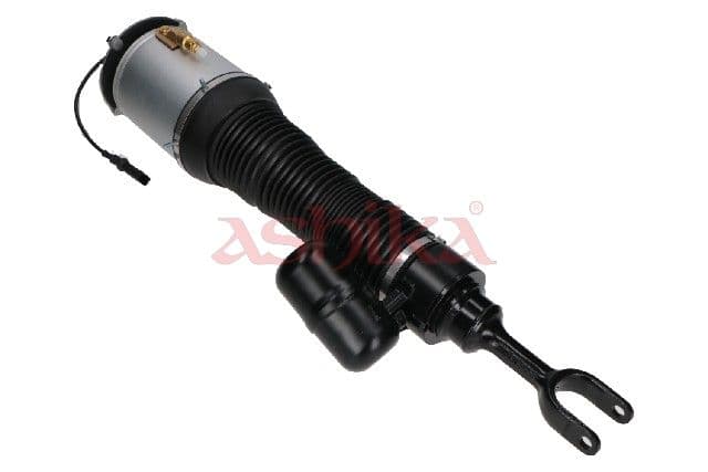 Brat arc pneumatic ASHIKA MA-AS156