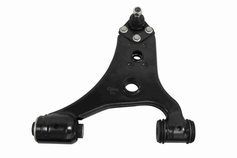 Brat, suspensie roata VAICO V30-7467