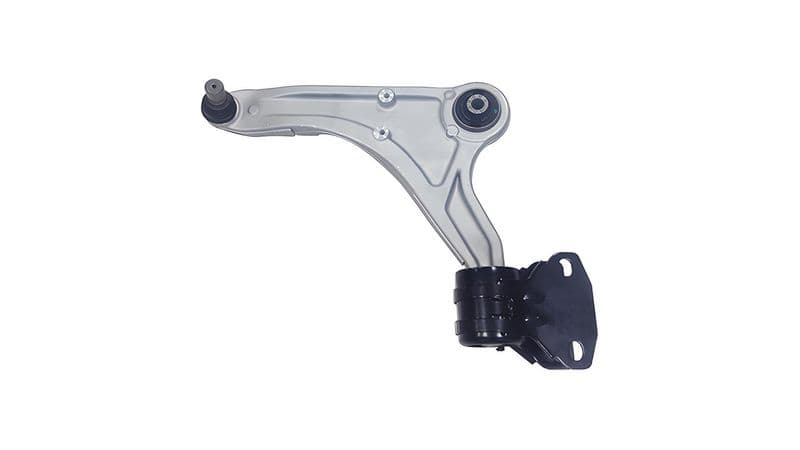 Brat, suspensie roata SKF VKDS 324036 B