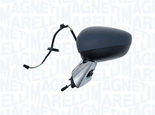 Oglinda exterioara MAGNETI MARELLI 182215005300