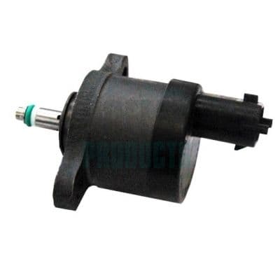 Supapa control presiune, sistem - Common-Rail MEAT & DORIA 8029271