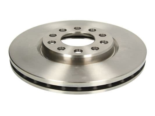 Disc frana ABE C3D024ABE