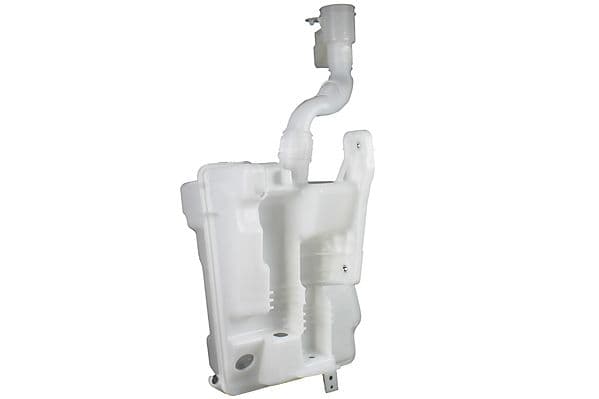 rezervor apa,spalare parbriz METZGER AUTOTEILE 2140342